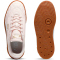 PUMA Club II Indoor Sneaker 06 - jasmine flower/puma white 36