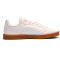 PUMA Club II Indoor Sneaker 06 - jasmine flower/puma white 36