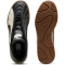 PUMA Tifosi Calcio LS Sneaker 02 - PUMA black/alpine snow/gum 40