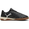 PUMA Tifosi Calcio LS Sneaker 02 - PUMA black/alpine snow/gum 40