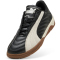 PUMA Tifosi Calcio LS Sneaker 02 - PUMA black/alpine snow/gum 40
