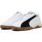 PUMA Tifosi Calcio LS Sneaker 01 - PUMA white/PUMA black 40
