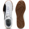 PUMA Tifosi Calcio LS Sneaker 01 - PUMA white/PUMA black 40