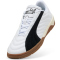 PUMA Tifosi Calcio LS Sneaker 01 - PUMA white/PUMA black 40