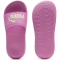 PUMA Popcat 20 Pantoletten 52 - mauve pop/apple spritz 37
