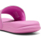PUMA Popcat 20 Pantoletten 52 - mauve pop/apple spritz 37
