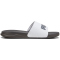 PUMA Popcat 20 Pantoletten 36 - PUMA white/dark coal 48.5