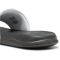 PUMA Popcat 20 Pantoletten 36 - PUMA white/dark coal 48.5