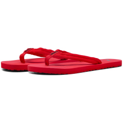 PUMA Epic Flip V3 Flip-Flops 06 - PUMA red/PUMA black 48
