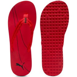 PUMA Epic Flip V3 Flip-Flops 06 - PUMA red/PUMA black 48
