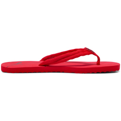 PUMA Epic Flip V3 Flip-Flops 06 - PUMA red/PUMA black 48