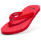 PUMA Epic Flip V3 Flip-Flops 06 - PUMA red/PUMA black 48