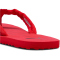 PUMA Epic Flip V3 Flip-Flops 06 - PUMA red/PUMA black 48