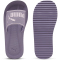 PUMA Purecat 2.0 Badelatschen 08 - lilac luster/pearl pink 38
