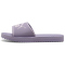 PUMA Purecat 2.0 Badelatschen 08 - lilac luster/pearl pink 38