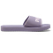 PUMA Purecat 2.0 Badelatschen 08 - lilac luster/pearl pink 38