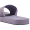 PUMA Purecat 2.0 Badelatschen 08 - lilac luster/pearl pink 38