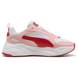 PUMA Cassia 2.0 Plateau Sneaker Damen 05 - PUMA...