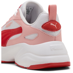 PUMA Cassia 2.0 Plateau Sneaker Damen 05 - PUMA...