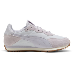 PUMA St Miler Rose Sneaker Damen 16 - lavender pop/silver...