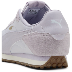 PUMA St Miler Rose Sneaker Damen 16 - lavender pop/silver...