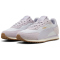 PUMA St Miler Rose Sneaker Damen 16 - lavender pop/silver mist/gum 37