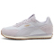 PUMA St Miler Rose Sneaker Damen 16 - lavender pop/silver mist/gum 37