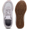 PUMA St Miler Rose Sneaker Damen 16 - lavender pop/silver mist/gum 37