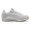 PUMA St Miler Rose Sneaker Damen 16 - lavender pop/silver mist/gum 37