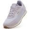 PUMA St Miler Rose Sneaker Damen 16 - lavender pop/silver mist/gum 37