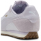 PUMA St Miler Rose Sneaker Damen 16 - lavender pop/silver mist/gum 37