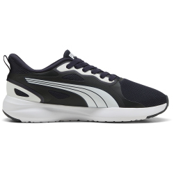 PUMA Softride Cosmic Street Sliptech Sneaker 11 - new...