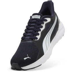 PUMA Softride Cosmic Street Sliptech Sneaker 11 - new...
