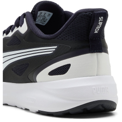 PUMA Softride Cosmic Street Sliptech Sneaker 11 - new...