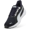 PUMA Softride Cosmic Street Sliptech Sneaker 11 - new navy/puma white 37