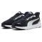 PUMA Softride Cosmic Street Sliptech Sneaker 11 - new navy/puma white 39