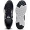 PUMA Softride Cosmic Street Sliptech Sneaker 11 - new navy/puma white 39