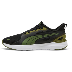 PUMA Softride Cosmic Street Sliptech Sneaker 09 - PUMA...