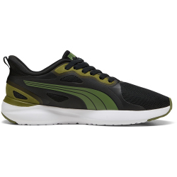 PUMA Softride Cosmic Street Sliptech Sneaker 09 - PUMA...