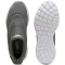 PUMA Softride Cosmic Sliptech Sneaker 07 - cool dark gray/cool dark gray 43