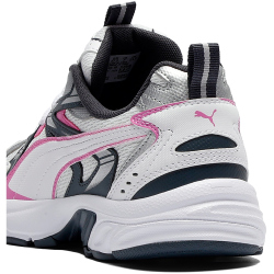 PUMA Milenio Tech Sneaker 19 - PUMA white/mauve...