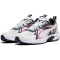 PUMA Milenio Tech Sneaker 19 - PUMA white/mauve pop/strong gray 37