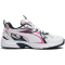 PUMA Milenio Tech Sneaker 19 - PUMA white/mauve pop/strong gray 37