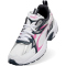 PUMA Milenio Tech Sneaker 19 - PUMA white/mauve pop/strong gray 37