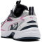 PUMA Milenio Tech Sneaker 19 - PUMA white/mauve pop/strong gray 37