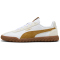 PUMA Club Kayzer OG Sneaker 10 - PUMA white/aged copper/vapor gray 36