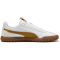 PUMA Club Kayzer OG Sneaker 10 - PUMA white/aged copper/vapor gray 36