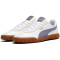 PUMA Club Kayzer OG Sneaker 09 - PUMA white/gray sky/vapor gray 36