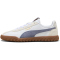 PUMA Club Kayzer OG Sneaker 09 - PUMA white/gray sky/vapor gray 36