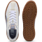 PUMA Club Kayzer OG Sneaker 09 - PUMA white/gray sky/vapor gray 36